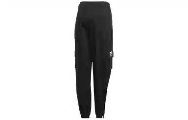 adidas Originals Track Pant