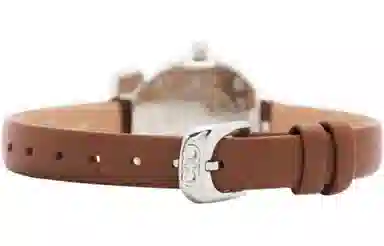 FERRAGAMO 22mm 30 SFKK00223