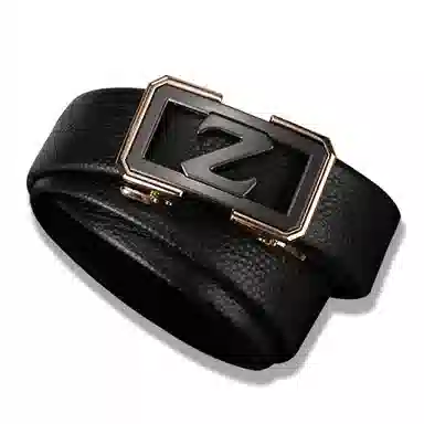 NIUMJ 3.5CM
