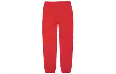 Drew House logo secret