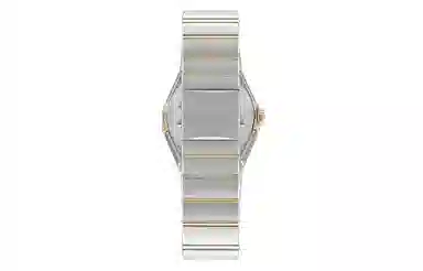 OMEGA 25mm K18k K18k 131.25.25.60.55.002