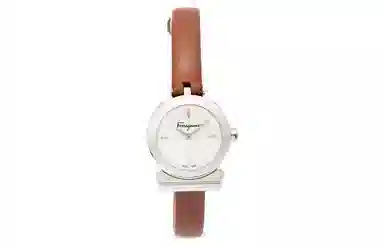FERRAGAMO 22mm 30 SFKK00223