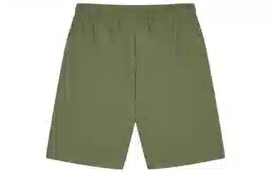 Champion Men's Legacy SS24 C-Logo