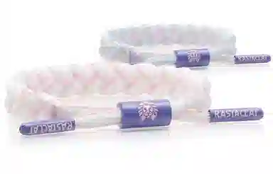 Rastaclat