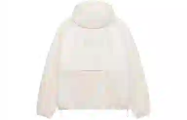 Stussy Beach Shell Wave Dye Jacket