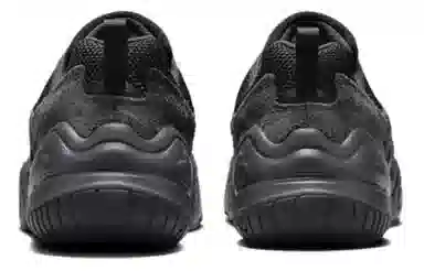 Nike Tech Hera Black