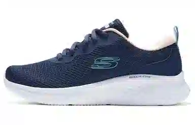 Skechers Skech-Lite Pro