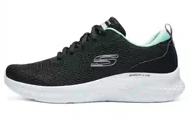 Skechers Skech-Lite Pro