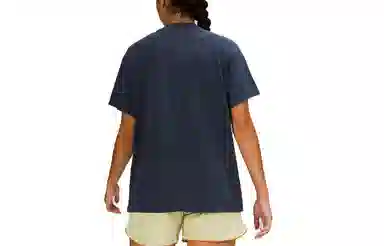 lululemon Hotty Hot Vitasea All Yours T