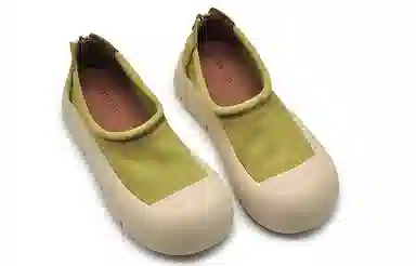 ARTMU 4cm