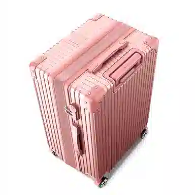 lixiangzhuyi ABS+PC 2022242826