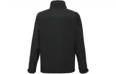 KOLON SPORT Gore-Tex 2L Jacket