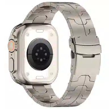 IBOANN applewatchUltra9iwatchs876
