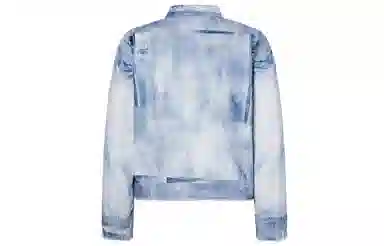 ROCAWEAR