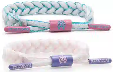 Rastaclat