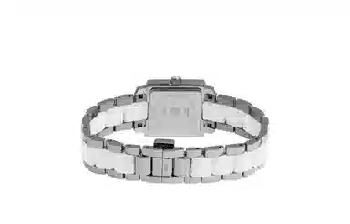 TISSOT T-LADY 30 28mm T064.310.22.011.00