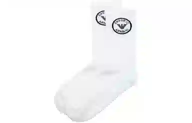 EMPORIO ARMANI Logo 3