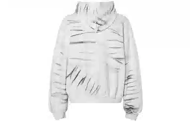 ROCAWEAR