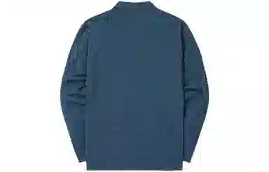 KOLON SPORT SS24 PILLING T