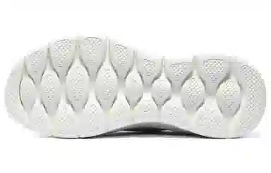 Skechers Go Walk Flex Women's Beige