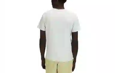 lululemon The Fundamental T