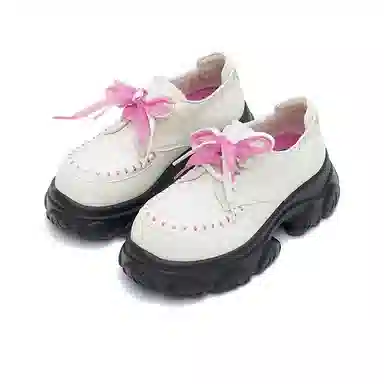 MASOOMAKE 5.8cm