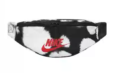 Nike Heritage Waist Bag