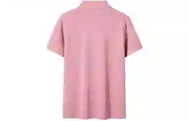 OUTDOOR PRODUCTS Polo