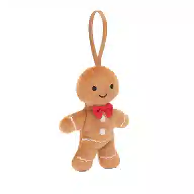 JELLYCAT 10cm