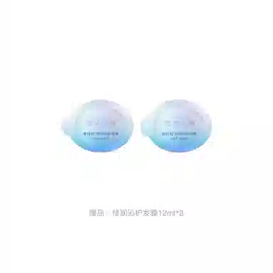 100ml