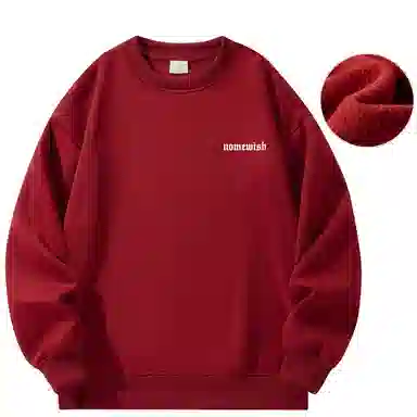 NOME