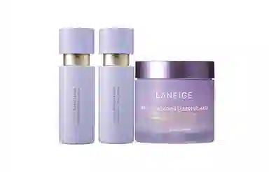 50ml+50ml+60ml