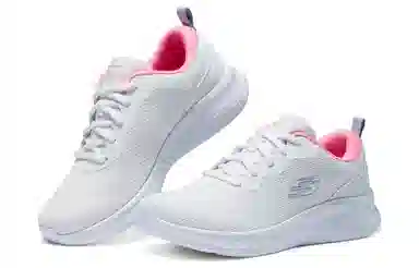 Skechers Skech-Lite Pro