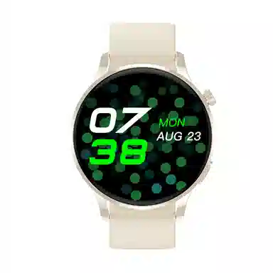 B08 -