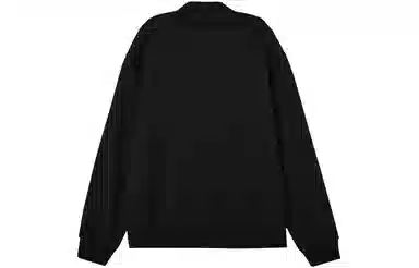 COKEIN SS24 Polo