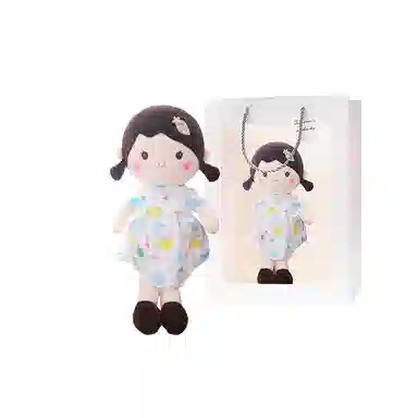 50cm