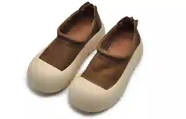 ARTMU 4cm
