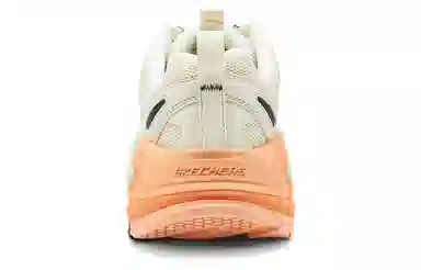 Skechers PU
