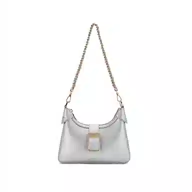 ROBERTA DI CAMERINO ins