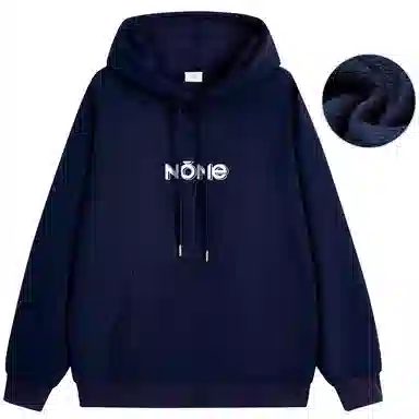 NOME