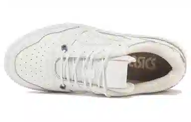 Asics EX89