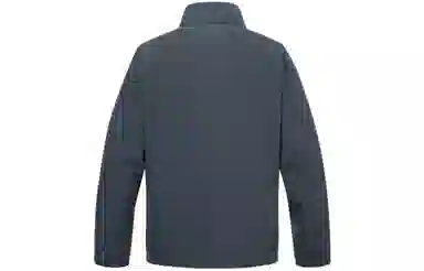 KOLON SPORT Gore-Tex 2L Jacket