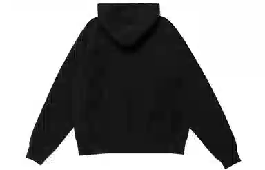 HUMAN MADE x KAWS Logo