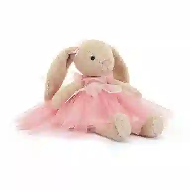JELLYCAT 27cm