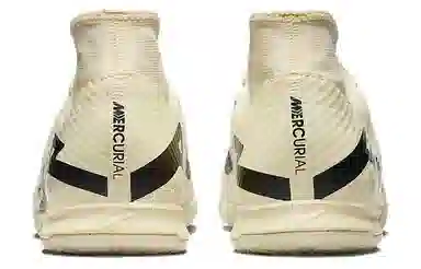Nike Zoom Mercurial Superfly 9 Academy ICIN