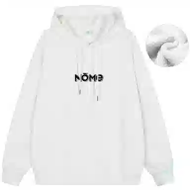 NOME