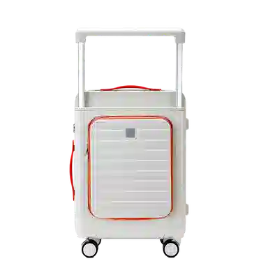 ERANGBEAR ABS+PC 20242622