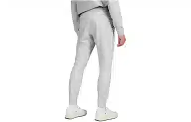 lululemon City Sweat Jogger