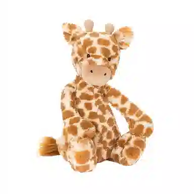 JELLYCAT jellycat 31cm