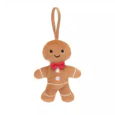 JELLYCAT 10cm